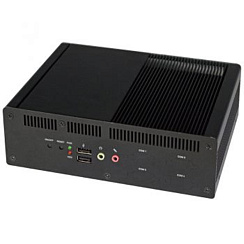 СПАРКС JW835 i5-8365U, 4Gb, SSD 128Gb MLC, Без ОС
